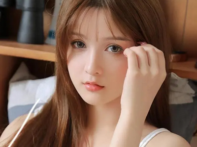 安东尼·罗宾逊：揭秘其成功背后的十大黄金法则